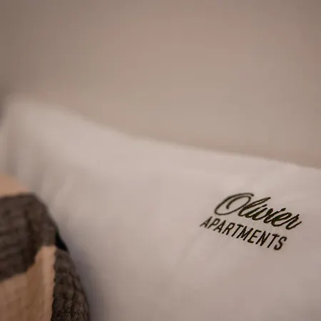 The Traditional Arts Memoir - Balcony At Downtown, 4th-floor No Lift דירה *