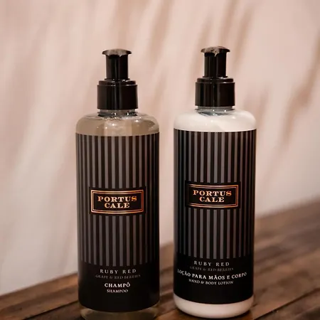 The Traditional Arts Memoir - Balcony At Downtown, 4th-floor No Lift Apartment Lisbon